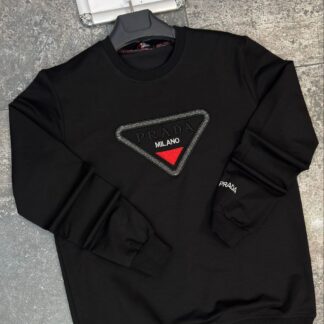 PRADA SWEATSHIRT