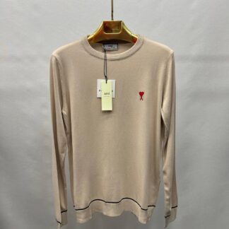 AMI SWEATSHIRT