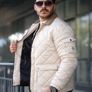 MONCLER JACKET