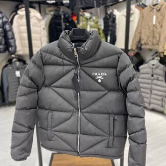PRADA JACKET