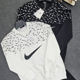 NIKE SWEATSHIRT