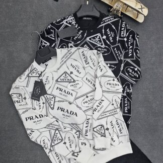 PRADA SWEATSHIRT