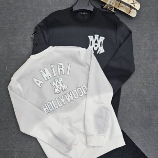 AMIRI SWEATSHIRT