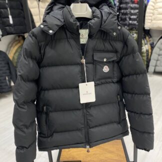 MONCLER JACKET