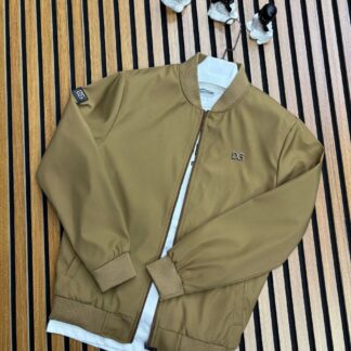 DOLCE GABANNA RAINCOAT